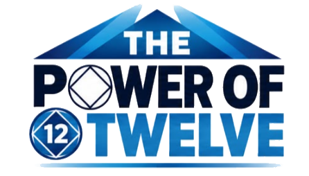 The Power of Twelve